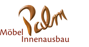 Schreinerei Palm GmbH